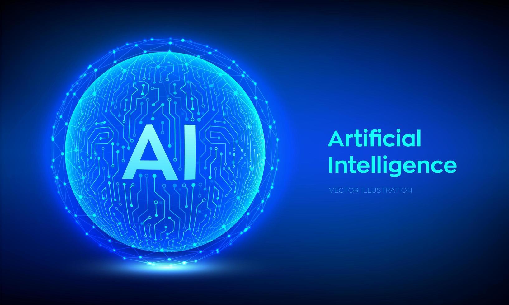 Tanner Technology AI Software Comp USA