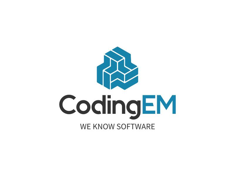 Mindinventory - Empowering Next Gen Software With Ai Solutions AI Software Comp USA