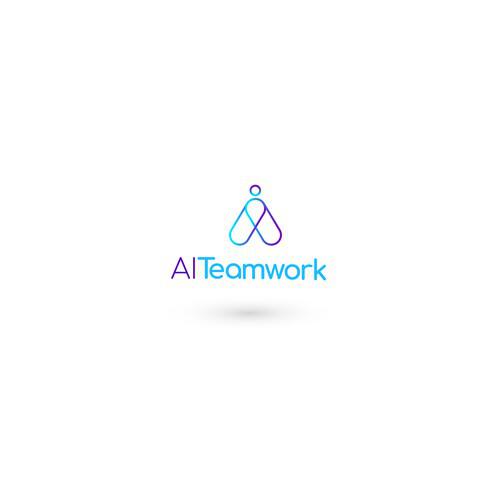 Cyberium Inc AI Software Comp USA
