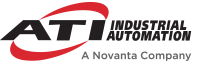 Ati Industrial Automation A Novanta Company AI Software Comp USA