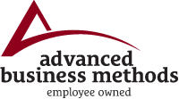 Abm Technology Group AI Software Comp USA