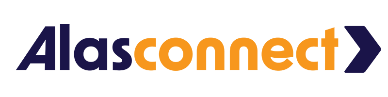 Alasconnect CEM Software Comp USA
