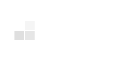Savage Innovations AI Software Comp USA