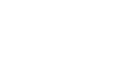 Savage Innovations AI Software Comp USA