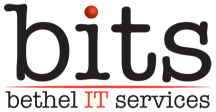 Bethel It Services CEM Software Comp USA