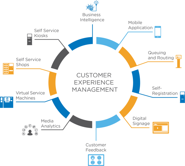 Synergyworks Solutions: Mobile App Development Florida CEM Software Comp USA