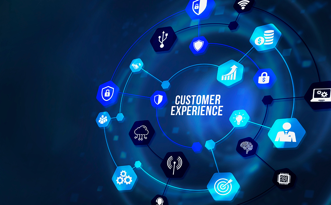 Codex Solutions International CEM Software Comp USA