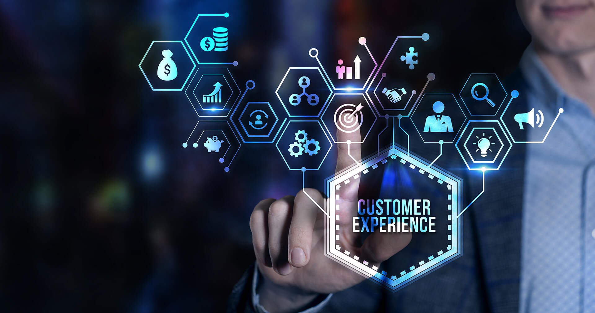 Gettechsavvynow CEM Software Comp USA