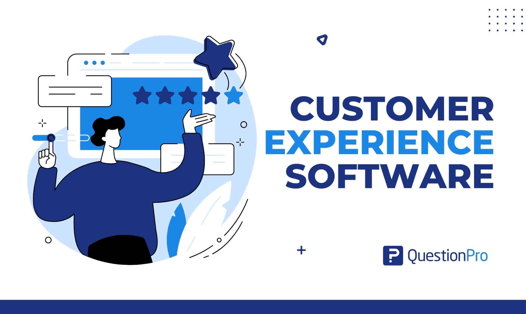 Cash'S Computer Repair CEM Software Comp USA