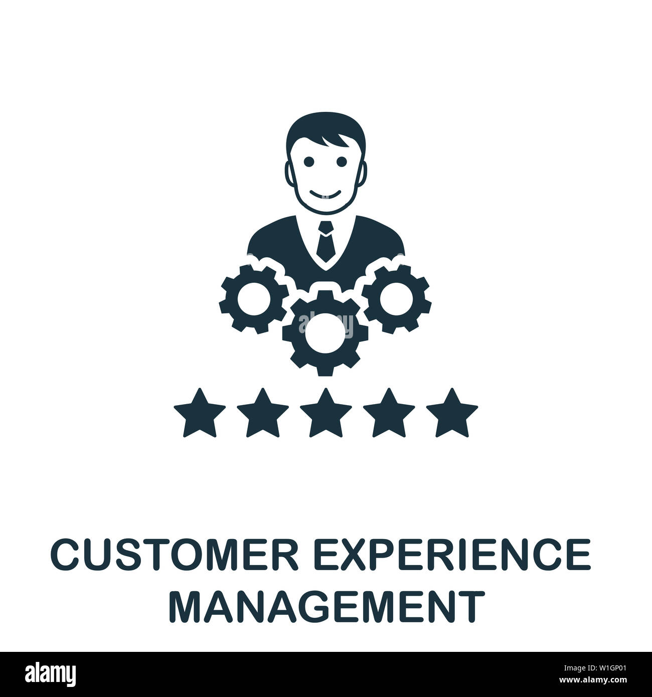 Ipraxa - Mobile App & Web Development Company CEM Software Comp USA