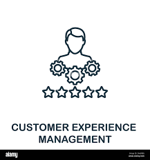 Tekrevol San Francisco - Mobile App Development Company CEM Software Comp USA