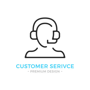 Tekrevol Denver - Mobile App Development Company CEM Software Comp USA