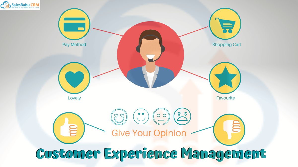 Alaska Search Marketing, Llc CEM Software Comp USA