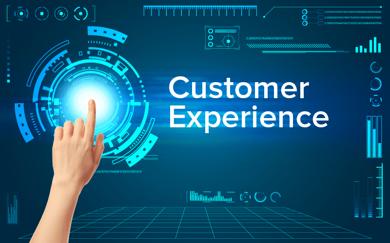 Appstem CEM Software Comp USA