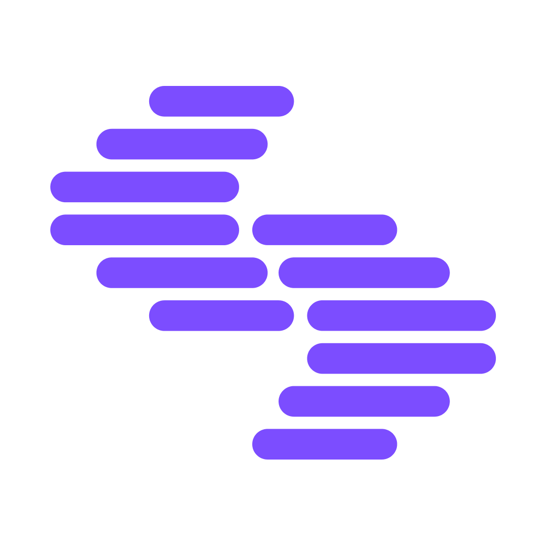 Contentstack Inc. (Hq) CEM Software Comp USA