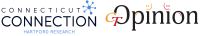 Connecticut Connection - Hartford Research CEM Software Comp USA