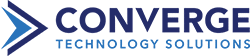 Software Information System Llc AI Software Comp USA