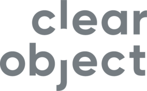 Clearobject AI Software Comp USA