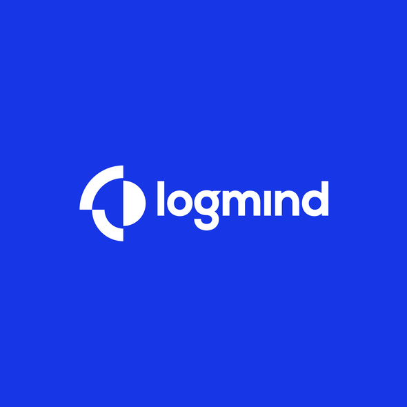Blue Logic Labs DA Software Comp USA