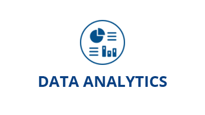 Ignite Solutions Group DA Software Comp USA