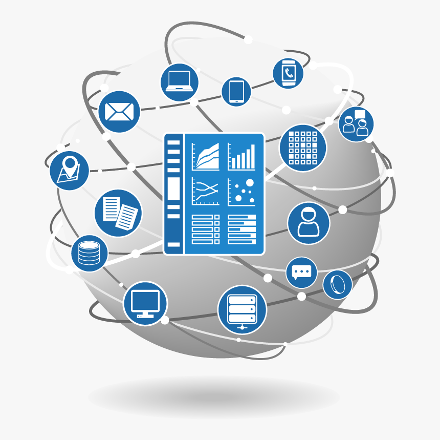Optima Web Solutions DA Software Comp USA