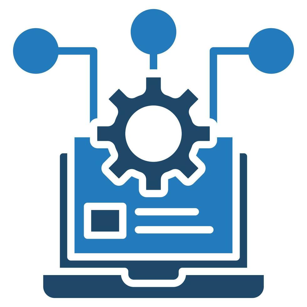 Nndata Corporation DA Software Comp USA