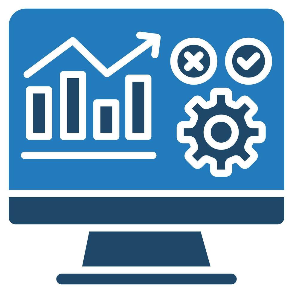 Pyramid Analytics DA Software Comp USA