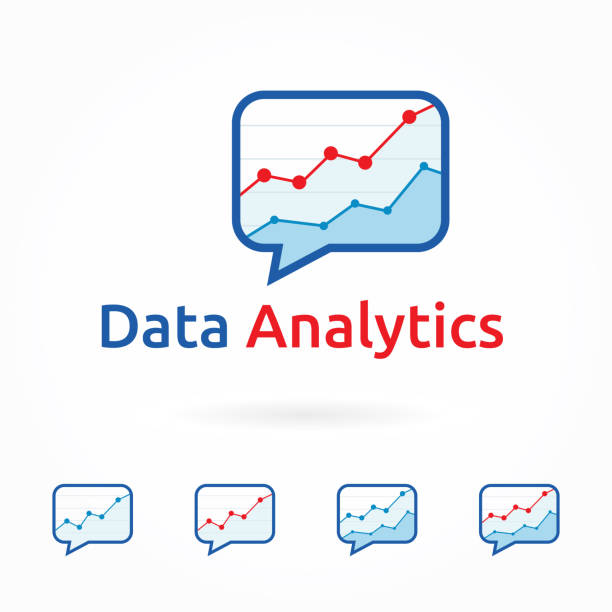 Technossus Llc DA Software Comp USA