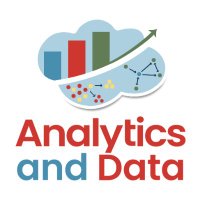 Alliancetek Inc. DA Software Comp USA