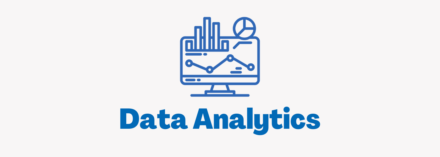 Executech Salt Lake City Managed It Services Company DA Software Comp USA