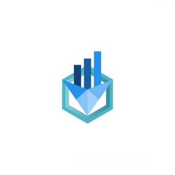 Intuitive Research & Technology Corporation DA Software Comp USA