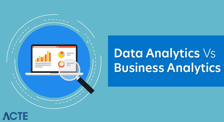 Relational Data, Llc DA Software Comp USA