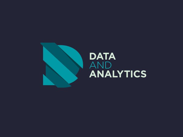 Script Story - Data Analytics Company In California DA Software Comp USA
