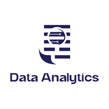 Marketware DA Software Comp USA