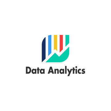 Pinnacle Ai DA Software Comp USA