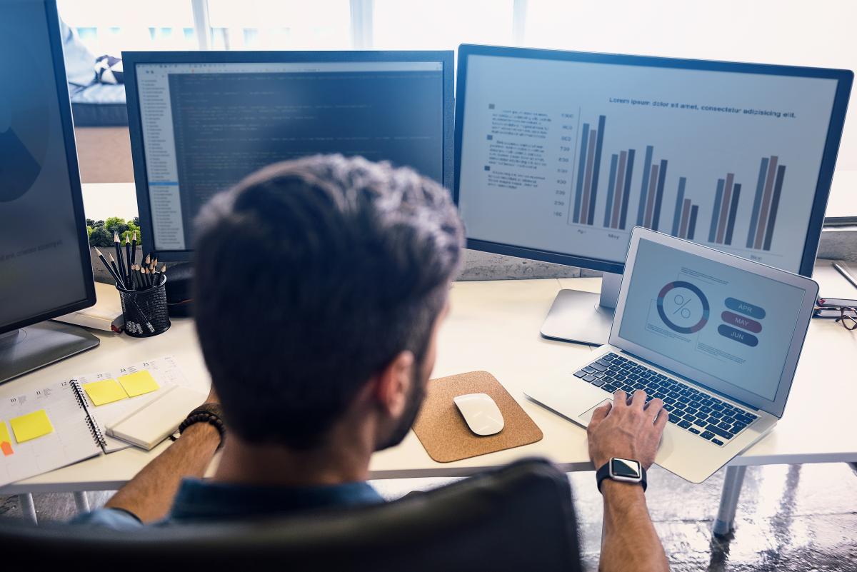 Premise Data Corporation DA Software Comp USA