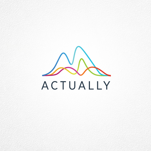 Sound Analytics Llc DA Software Comp USA