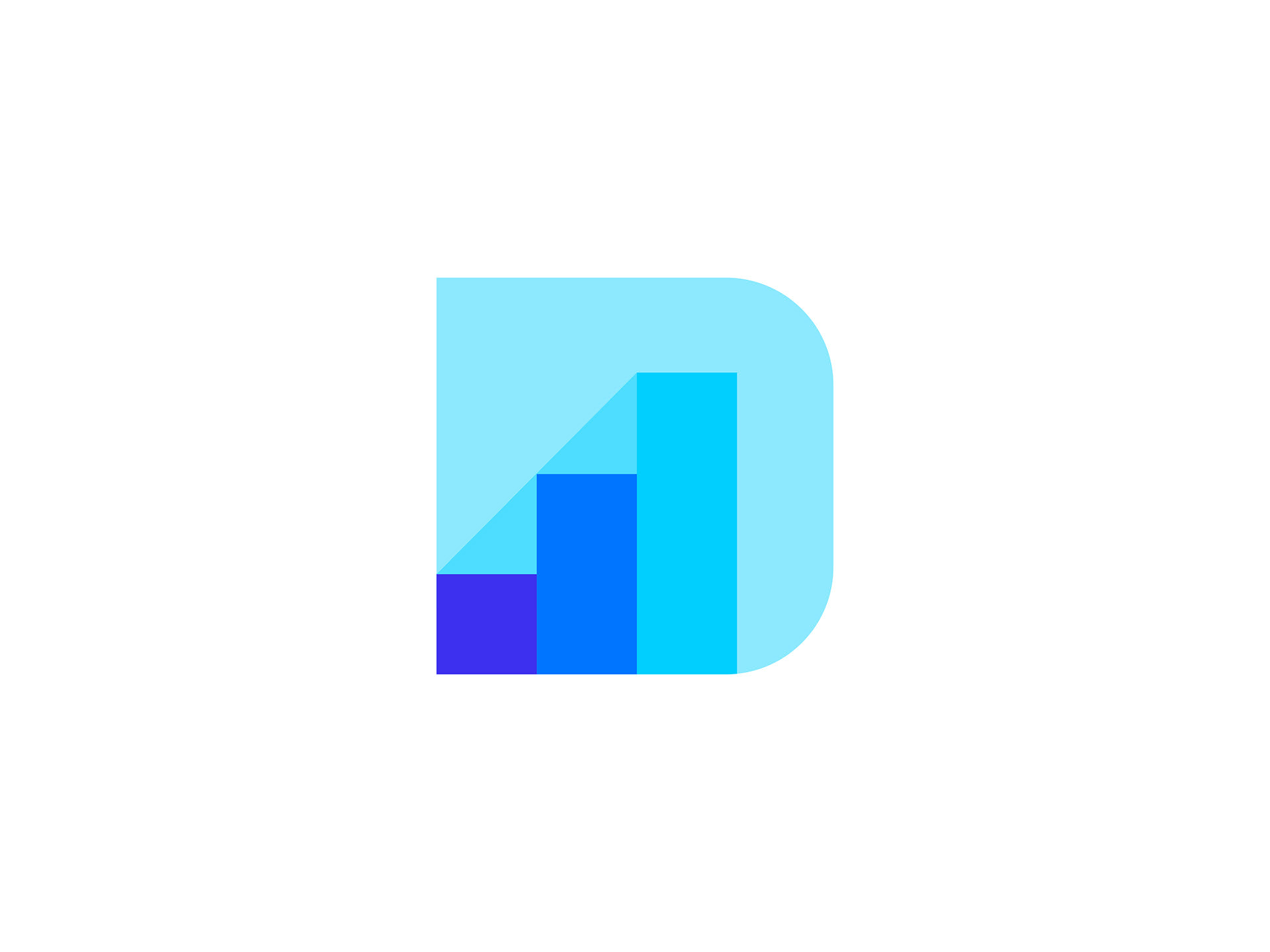 Devleague DA Software Comp USA