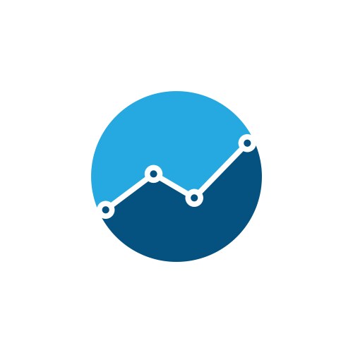 Career Development Solutions DA Software Comp USA