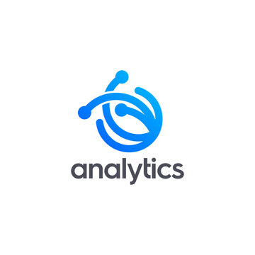 Launch Leads DA Software Comp USA