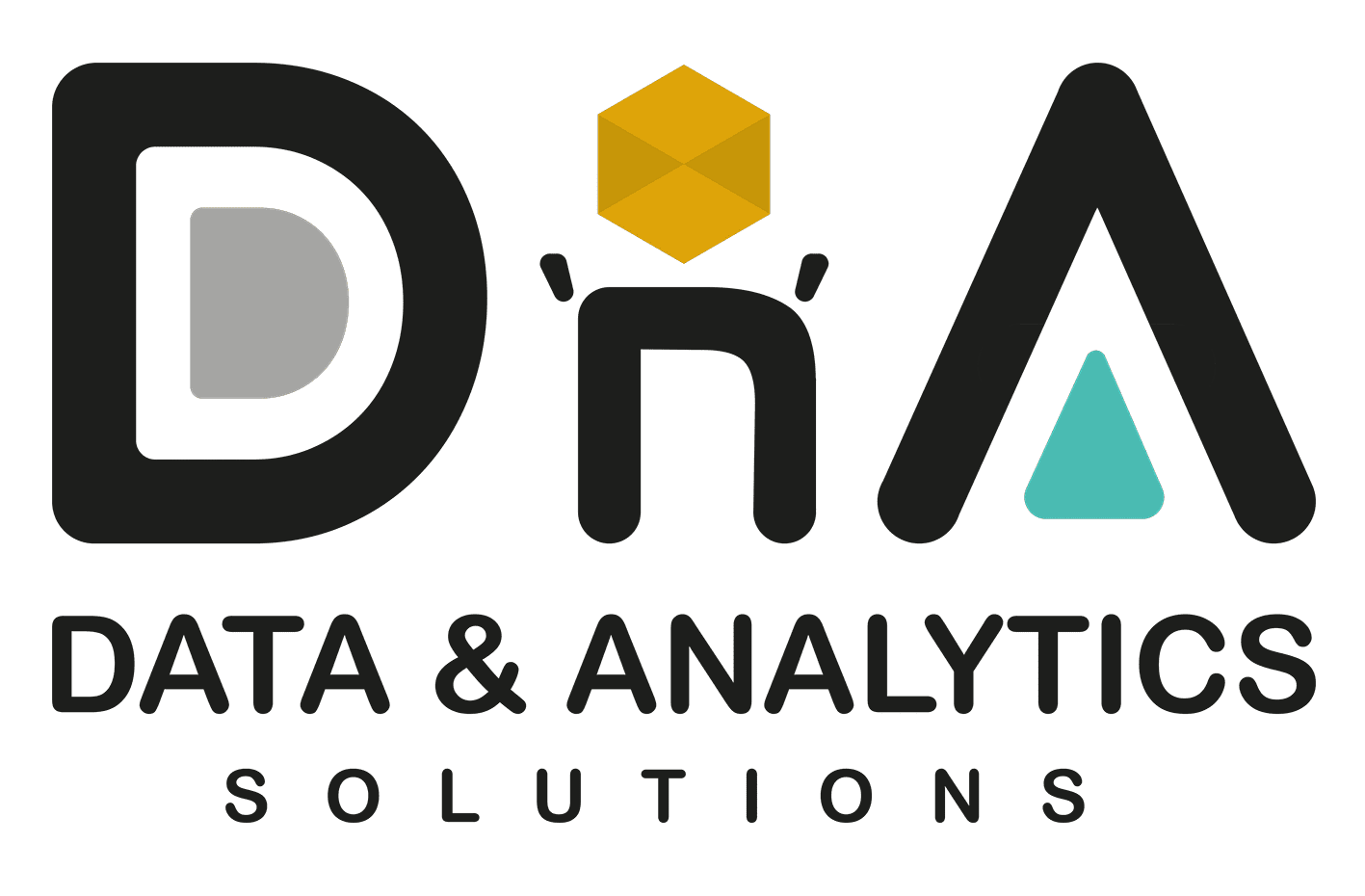 Collabtech DA Software Comp USA