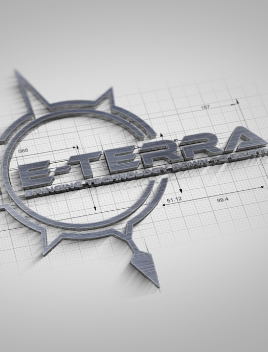E-Terra Llc CEM Software Comp USA