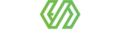 Ecodelogic CEM Software Comp USA