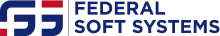 Federal Soft Systems Inc. CEM Software Comp USA