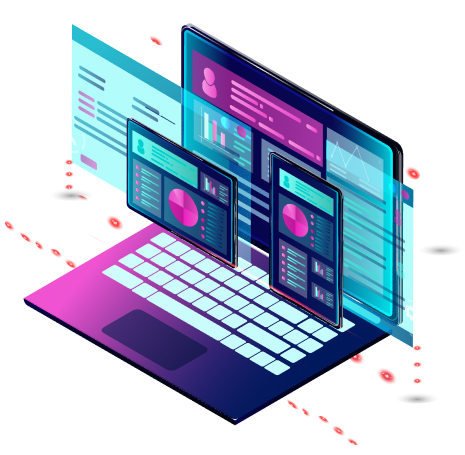 Big Kitty Labs AI Software Comp USA