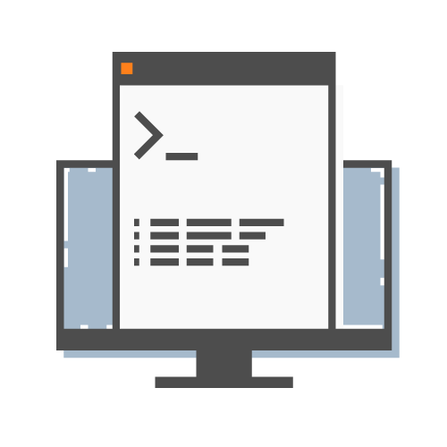Kinetik I.T., Inc. CEM Software Comp USA