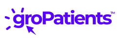 Gropatients™- The Ultimate Provider Directory Platform™ CEM Software Comp USA