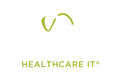 Harmony Healthcare It AI Software Comp USA