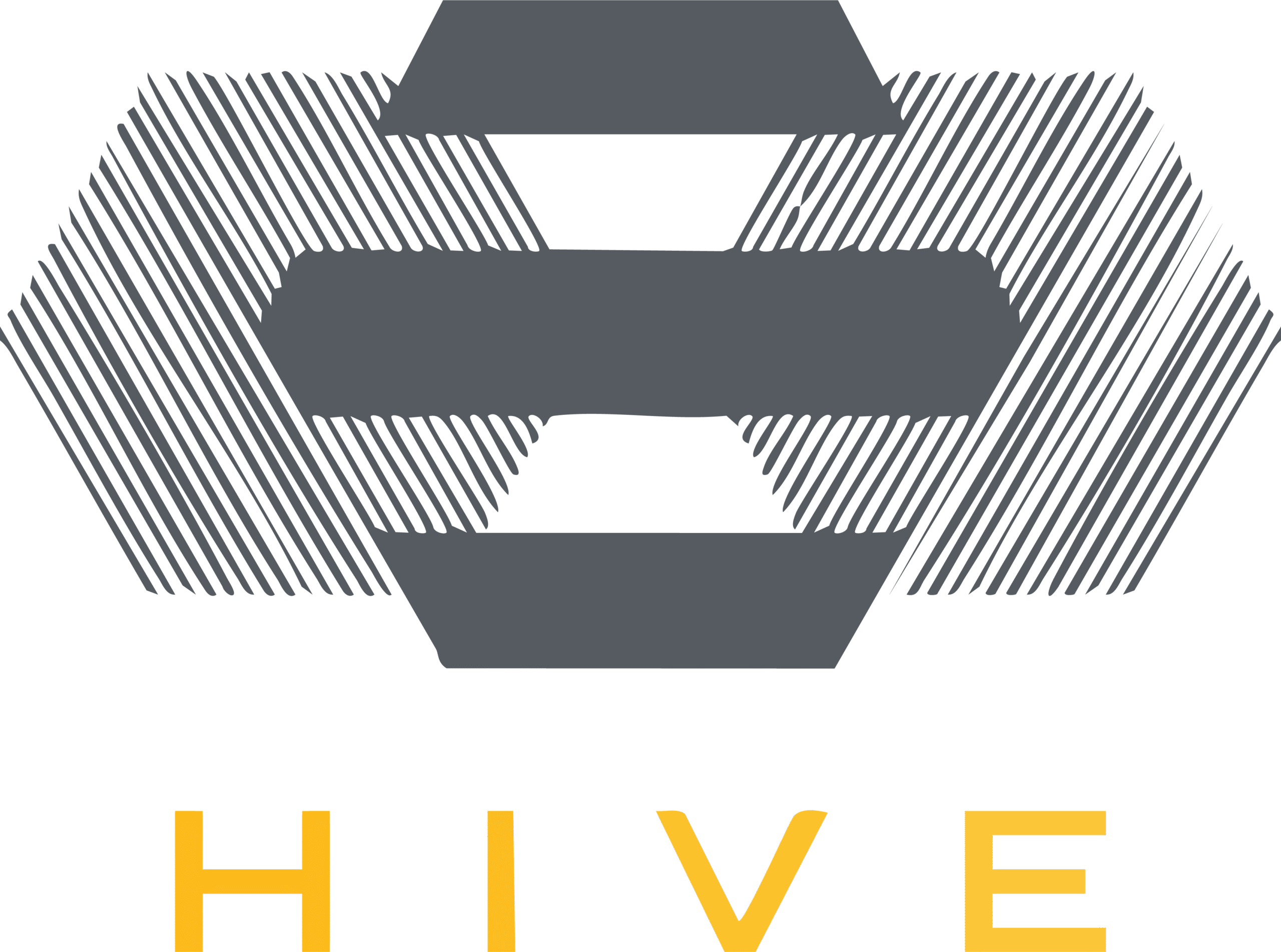 Hive: Ai Innovation Studio AI Software Comp USA