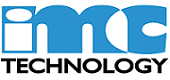 Imc Technology CEM Software Comp USA